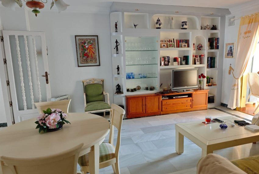R5351527-Apartment-For-Sale-Marbella-Middle-Floor-Apartment-2-Beds-80-Built-6
