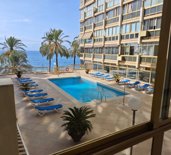 R5351527-Image 1-Middle Floor Apartment - 2 Beds - 80 Built