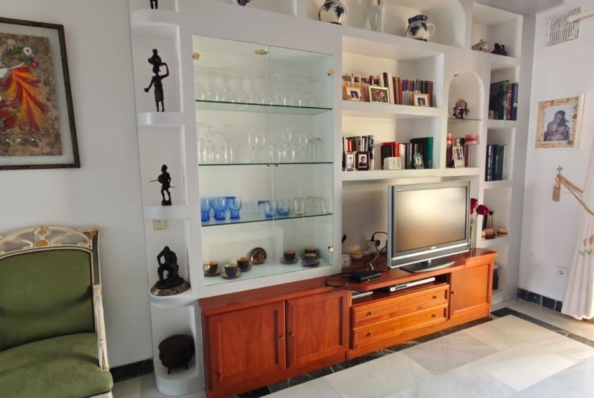 R5351527-Apartment-For-Sale-Marbella-Middle-Floor-Apartment-2-Beds-80-Built-7