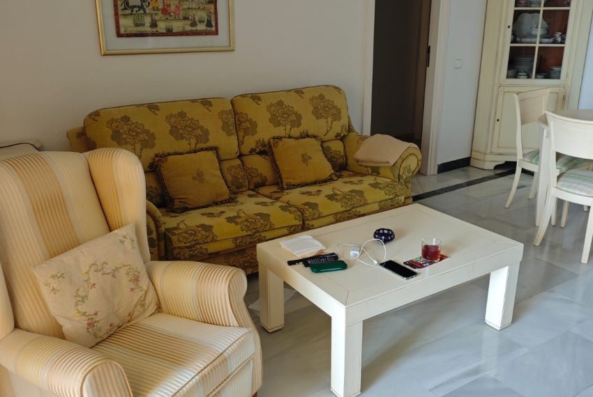 R5351527-Apartment-For-Sale-Marbella-Middle-Floor-Apartment-2-Beds-80-Built-8