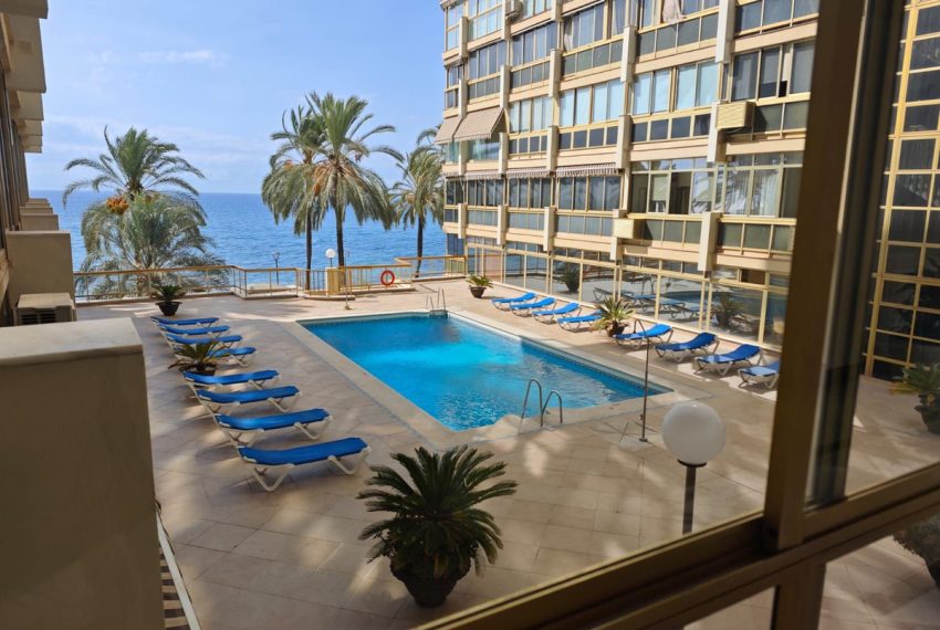R5351527-Apartment-For-Sale-Marbella-Middle-Floor-Apartment-2-Beds-80-Built