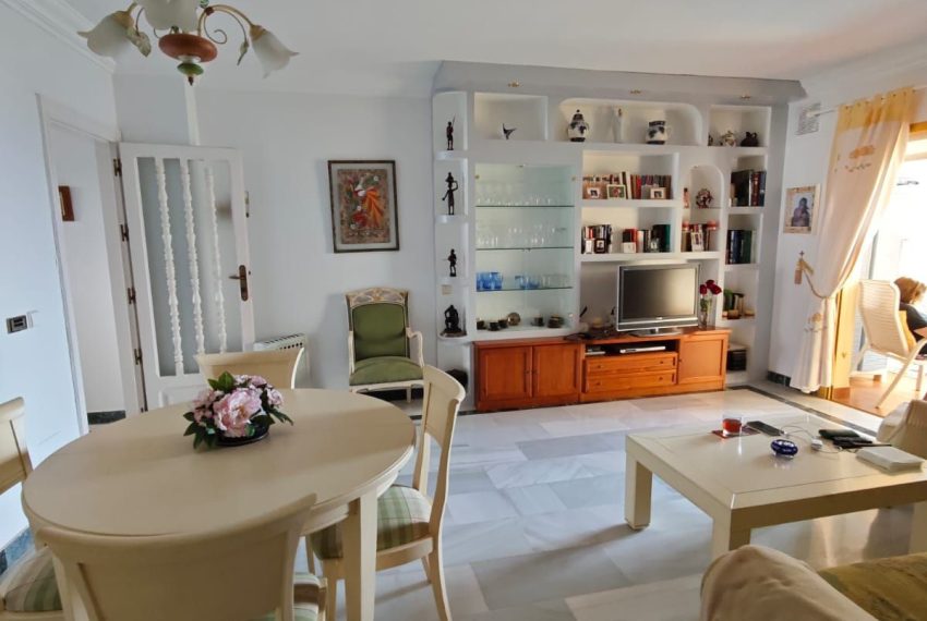 R5351527-Apartment-For-Sale-Marbella-Middle-Floor-Apartment-2-Beds-80-Built-9