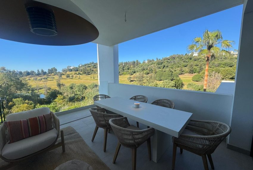 R5351542-Apartment-For-Sale-Benahavis-Middle-Floor-Apartment-2-Beds-102-Built-1