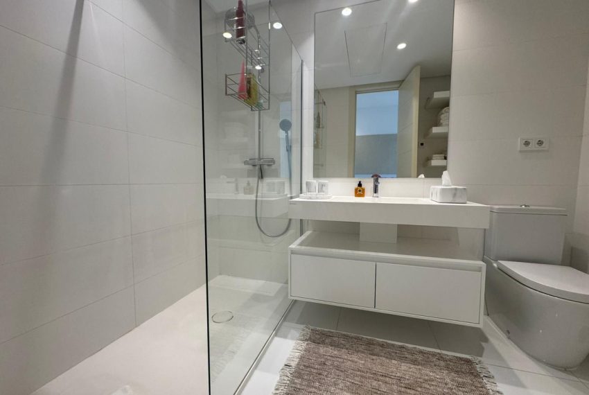 R5351542-Apartment-For-Sale-Benahavis-Middle-Floor-Apartment-2-Beds-102-Built-10