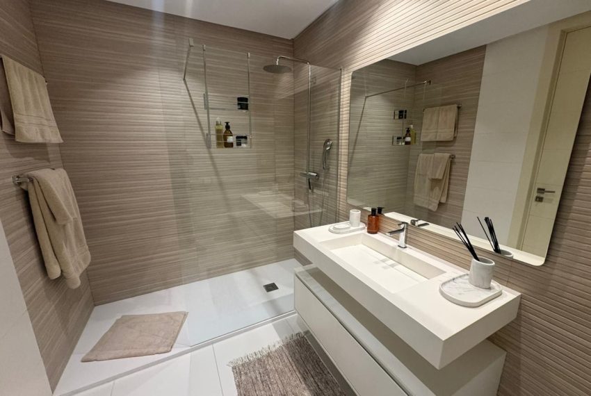 R5351542-Apartment-For-Sale-Benahavis-Middle-Floor-Apartment-2-Beds-102-Built-11