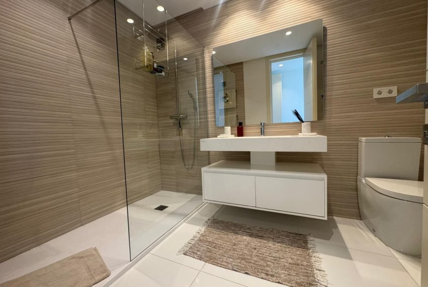 R5351542-Apartment-For-Sale-Benahavis-Middle-Floor-Apartment-2-Beds-102-Built-12