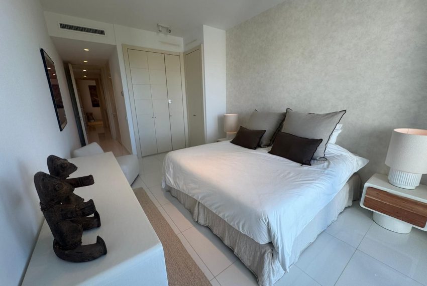 R5351542-Apartment-For-Sale-Benahavis-Middle-Floor-Apartment-2-Beds-102-Built-13