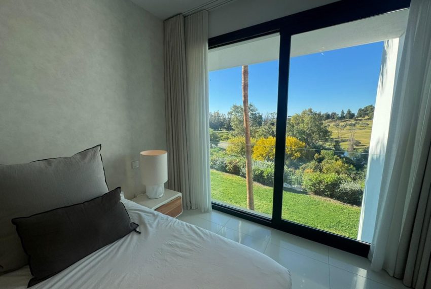 R5351542-Apartment-For-Sale-Benahavis-Middle-Floor-Apartment-2-Beds-102-Built-14