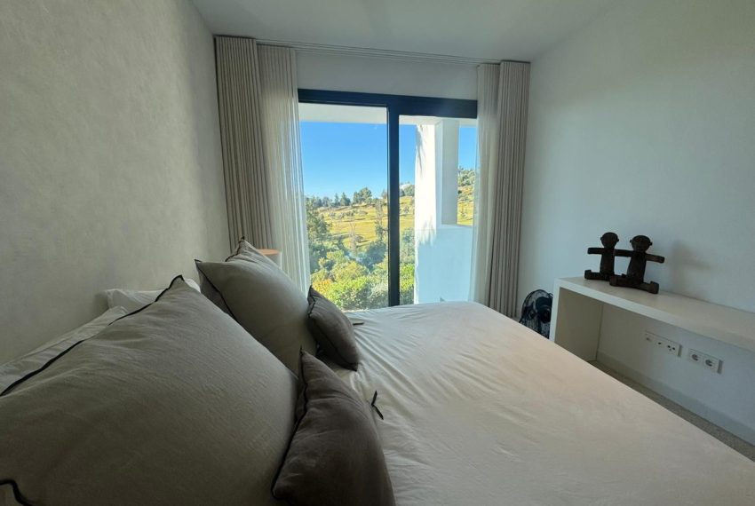 R5351542-Apartment-For-Sale-Benahavis-Middle-Floor-Apartment-2-Beds-102-Built-15