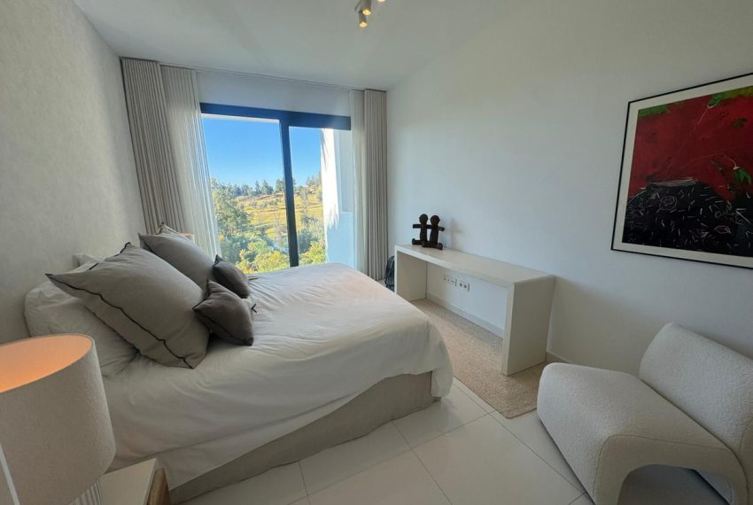 R5351542-Apartment-For-Sale-Benahavis-Middle-Floor-Apartment-2-Beds-102-Built-16