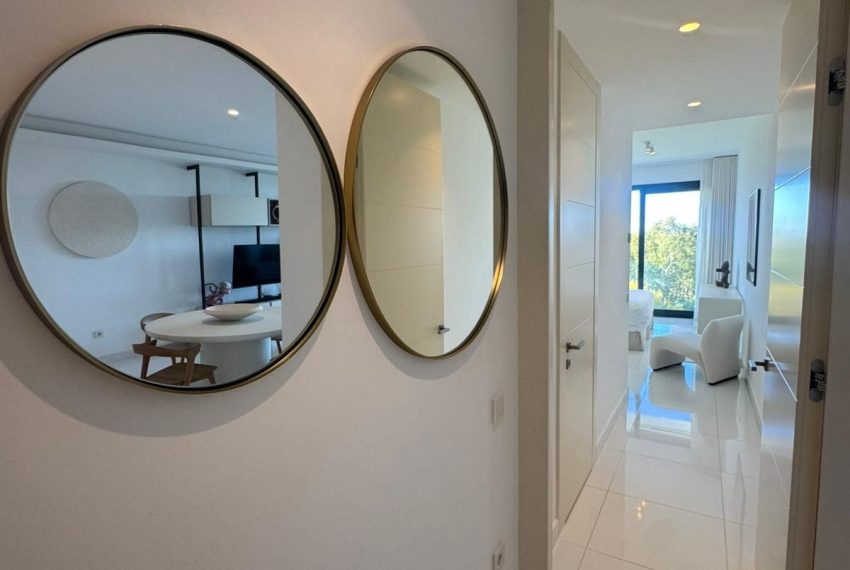 R5351542-Apartment-For-Sale-Benahavis-Middle-Floor-Apartment-2-Beds-102-Built-17