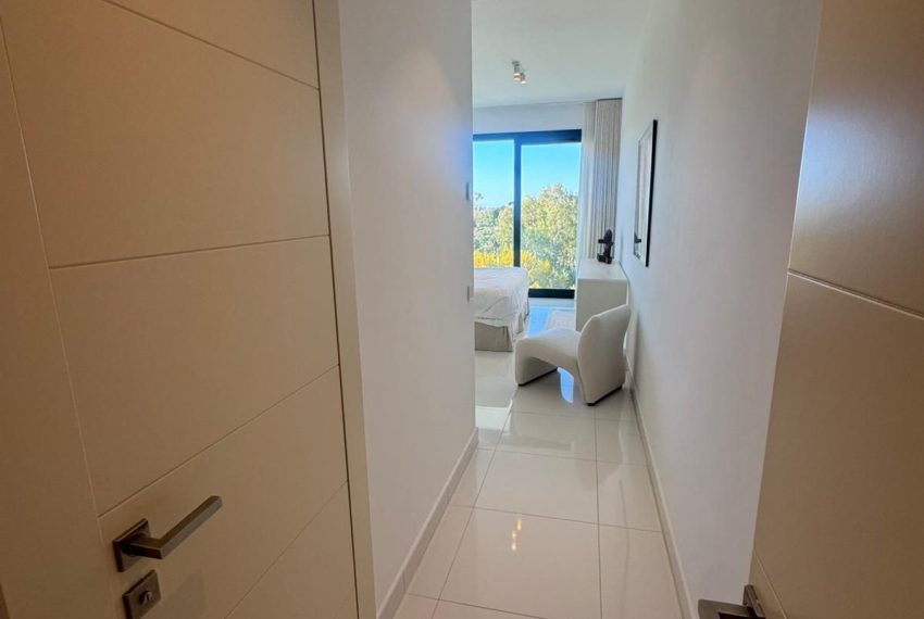 R5351542-Apartment-For-Sale-Benahavis-Middle-Floor-Apartment-2-Beds-102-Built-18