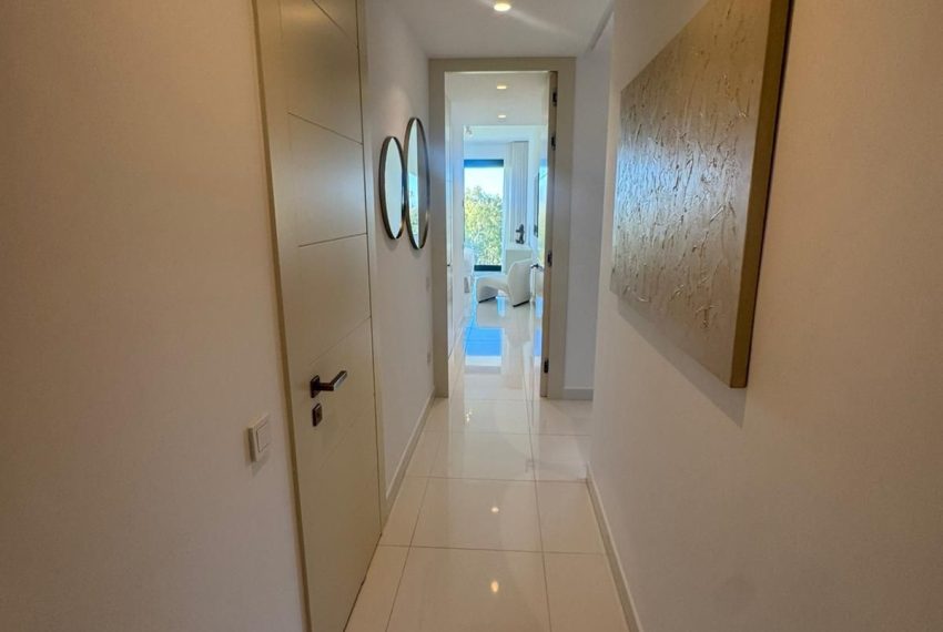 R5351542-Apartment-For-Sale-Benahavis-Middle-Floor-Apartment-2-Beds-102-Built-19