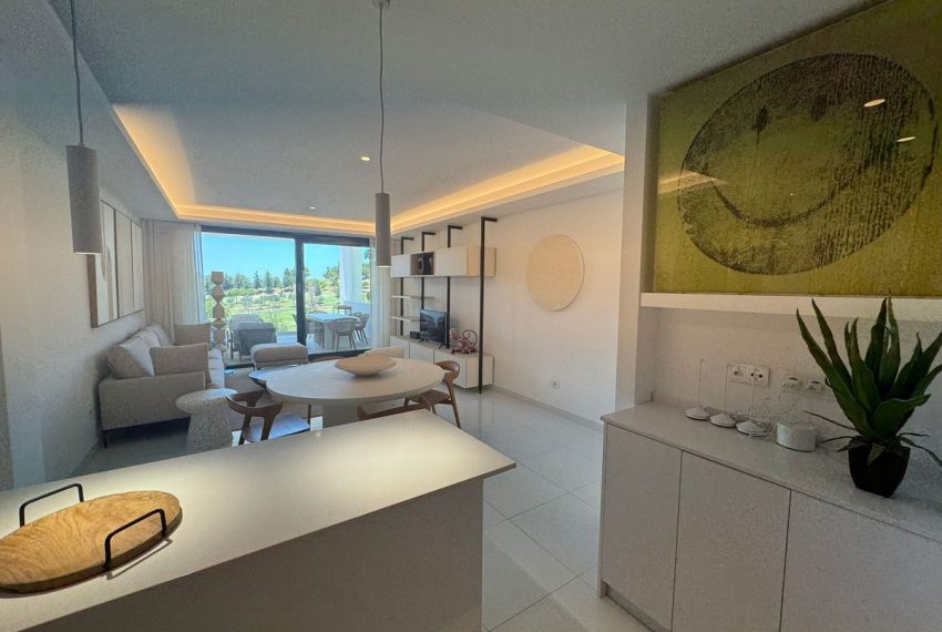 R5351542-Apartment-For-Sale-Benahavis-Middle-Floor-Apartment-2-Beds-102-Built-2