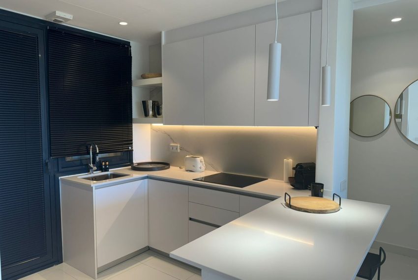 R5351542-Apartment-For-Sale-Benahavis-Middle-Floor-Apartment-2-Beds-102-Built-3