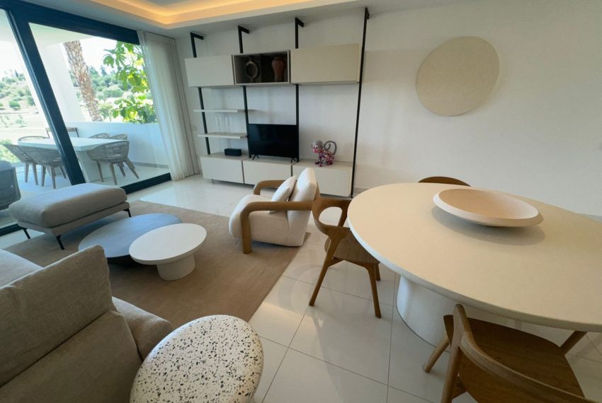 R5351542-Apartment-For-Sale-Benahavis-Middle-Floor-Apartment-2-Beds-102-Built-4