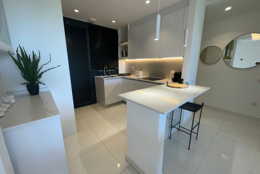 R5351542-Apartment-For-Sale-Benahavis-Middle-Floor-Apartment-2-Beds-102-Built-5