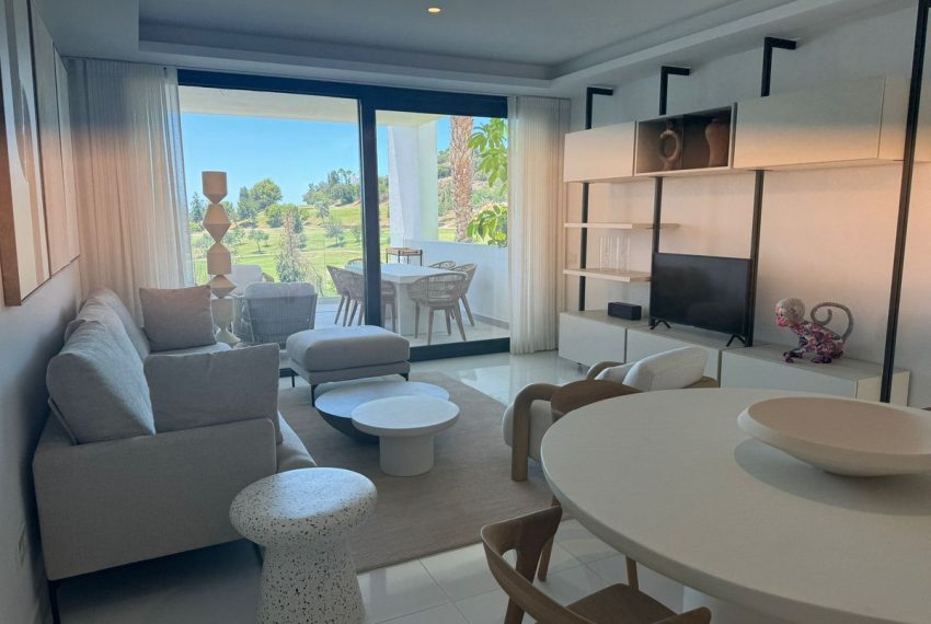 R5351542-Apartment-For-Sale-Benahavis-Middle-Floor-Apartment-2-Beds-102-Built-6