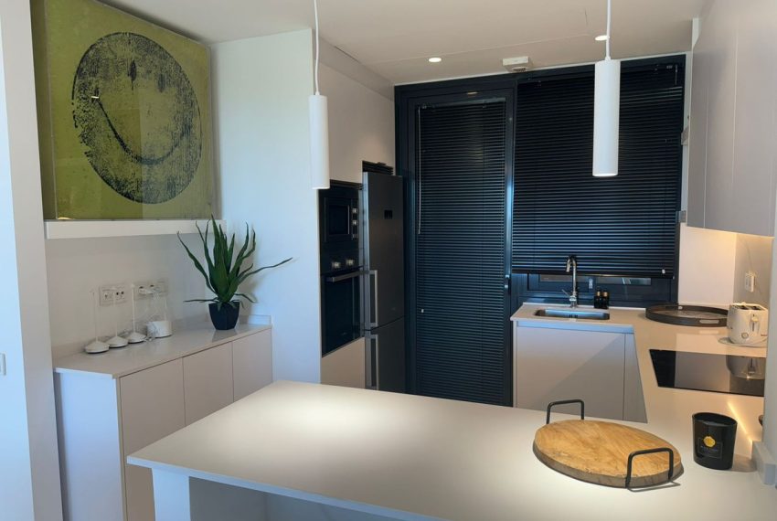R5351542-Apartment-For-Sale-Benahavis-Middle-Floor-Apartment-2-Beds-102-Built-7