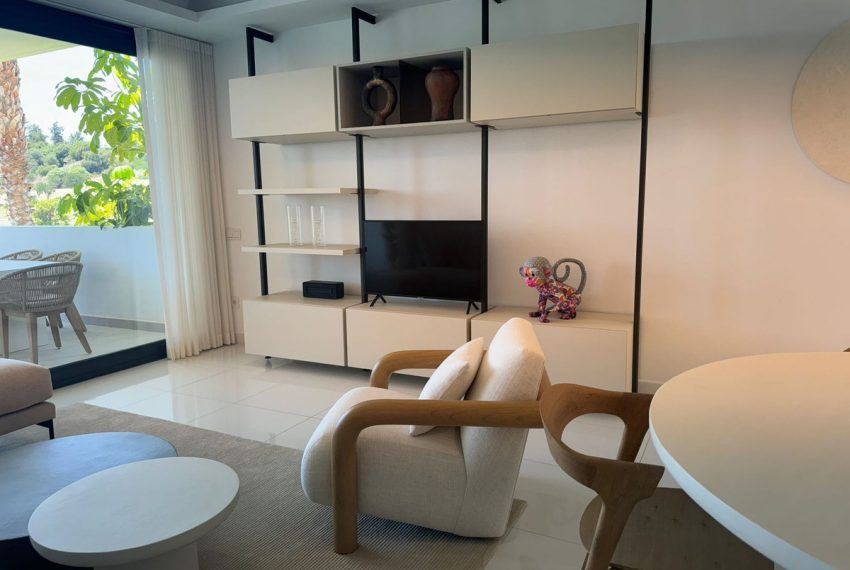 R5351542-Apartment-For-Sale-Benahavis-Middle-Floor-Apartment-2-Beds-102-Built-8