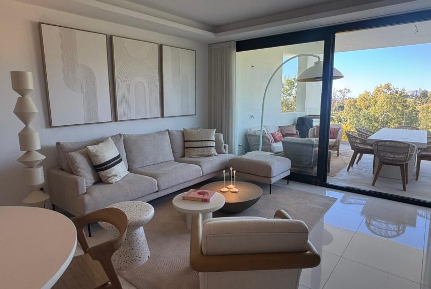 R5351542-Apartment-For-Sale-Benahavis-Middle-Floor-Apartment-2-Beds-102-Built
