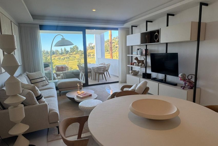 R5351542-Apartment-For-Sale-Benahavis-Middle-Floor-Apartment-2-Beds-102-Built-9