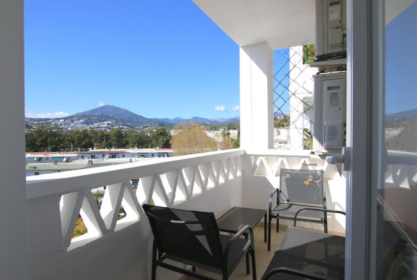R5351656-Apartment-For-Sale-Nueva-Andalucia-Middle-Floor-Apartment-3-Beds-112-Built-1