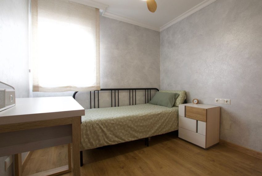R5351656-Apartment-For-Sale-Nueva-Andalucia-Middle-Floor-Apartment-3-Beds-112-Built-10