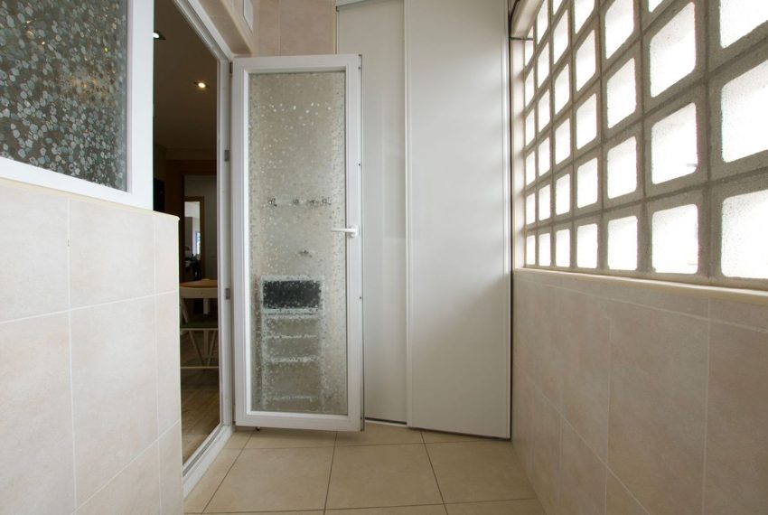 R5351656-Apartment-For-Sale-Nueva-Andalucia-Middle-Floor-Apartment-3-Beds-112-Built-11