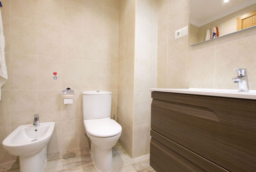 R5351656-Apartment-For-Sale-Nueva-Andalucia-Middle-Floor-Apartment-3-Beds-112-Built-12