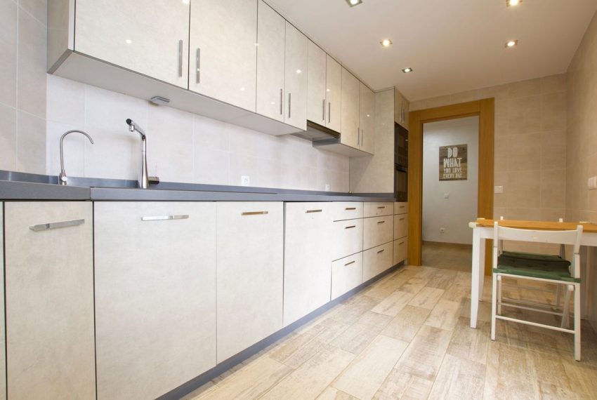 R5351656-Apartment-For-Sale-Nueva-Andalucia-Middle-Floor-Apartment-3-Beds-112-Built-13