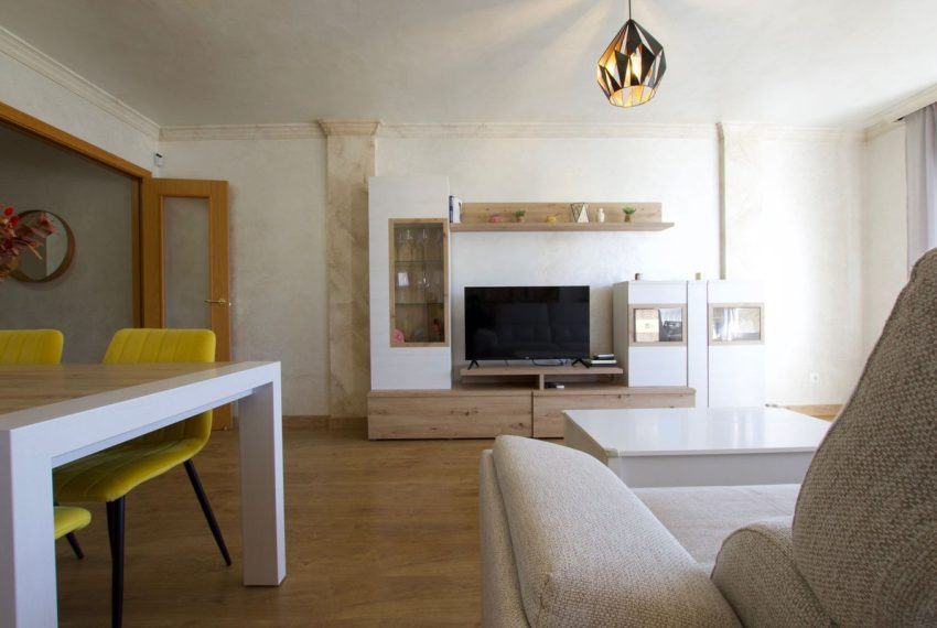 R5351656-Apartment-For-Sale-Nueva-Andalucia-Middle-Floor-Apartment-3-Beds-112-Built-14