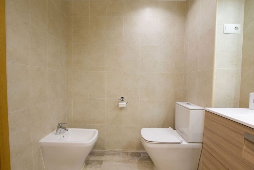 R5351656-Apartment-For-Sale-Nueva-Andalucia-Middle-Floor-Apartment-3-Beds-112-Built-15
