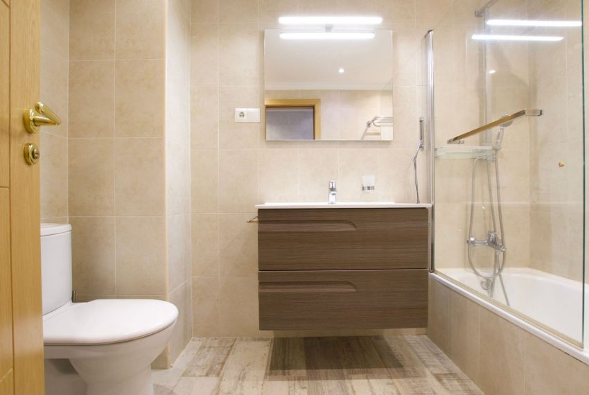 R5351656-Apartment-For-Sale-Nueva-Andalucia-Middle-Floor-Apartment-3-Beds-112-Built-16
