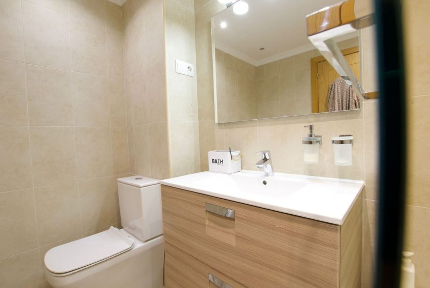 R5351656-Apartment-For-Sale-Nueva-Andalucia-Middle-Floor-Apartment-3-Beds-112-Built-18