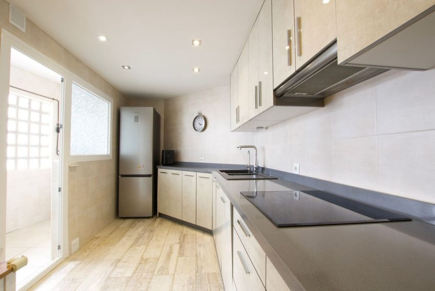 R5351656-Apartment-For-Sale-Nueva-Andalucia-Middle-Floor-Apartment-3-Beds-112-Built-19