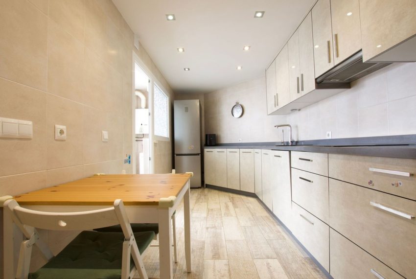 R5351656-Apartment-For-Sale-Nueva-Andalucia-Middle-Floor-Apartment-3-Beds-112-Built-2