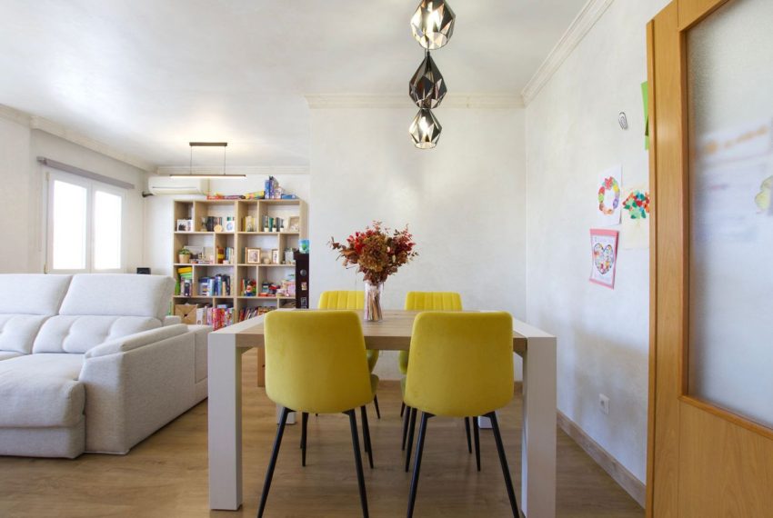 R5351656-Apartment-For-Sale-Nueva-Andalucia-Middle-Floor-Apartment-3-Beds-112-Built-3