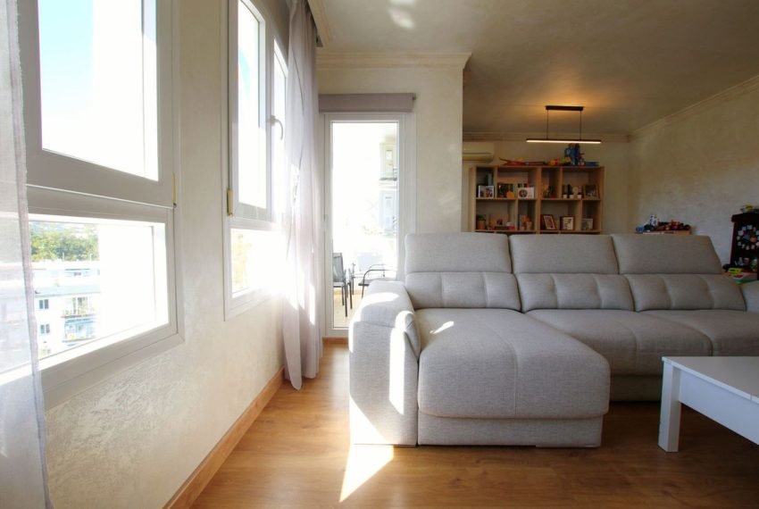 R5351656-Apartment-For-Sale-Nueva-Andalucia-Middle-Floor-Apartment-3-Beds-112-Built-4