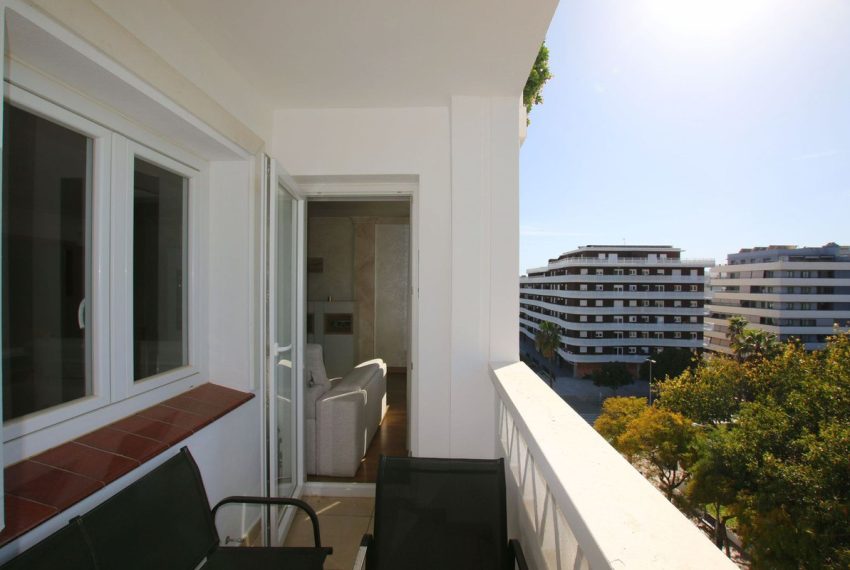 R5351656-Apartment-For-Sale-Nueva-Andalucia-Middle-Floor-Apartment-3-Beds-112-Built-5