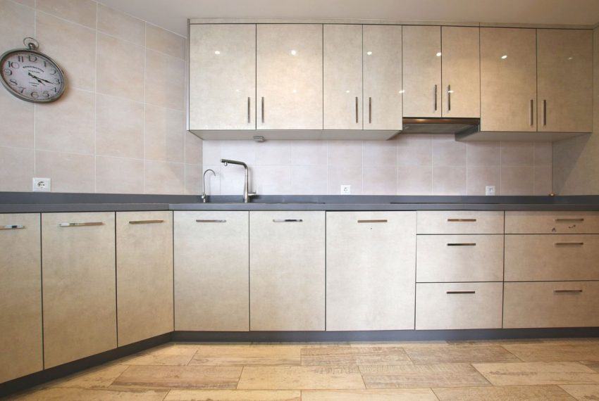 R5351656-Apartment-For-Sale-Nueva-Andalucia-Middle-Floor-Apartment-3-Beds-112-Built-6