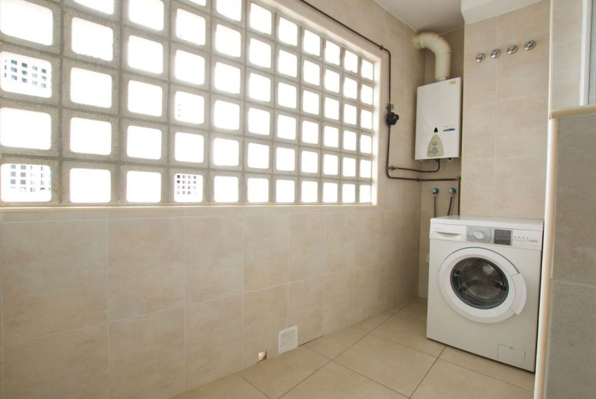 R5351656-Apartment-For-Sale-Nueva-Andalucia-Middle-Floor-Apartment-3-Beds-112-Built-8