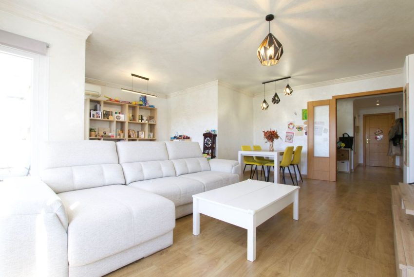 R5351656-Apartment-For-Sale-Nueva-Andalucia-Middle-Floor-Apartment-3-Beds-112-Built