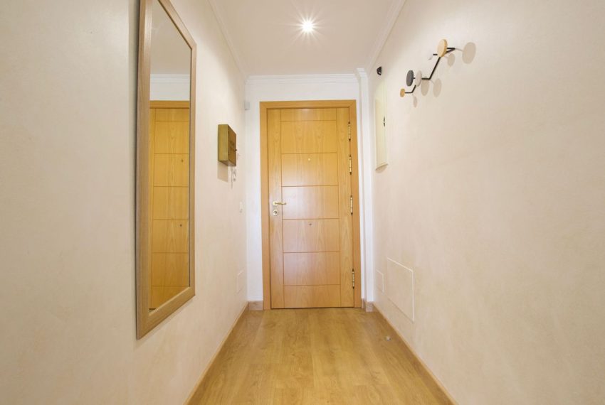 R5351656-Apartment-For-Sale-Nueva-Andalucia-Middle-Floor-Apartment-3-Beds-112-Built-9