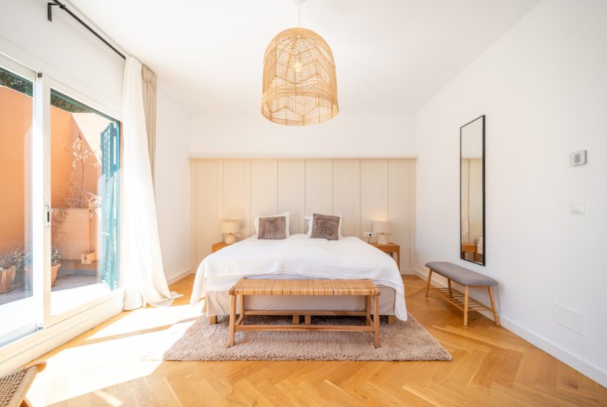 R5352757-Apartment-For-Sale-Nueva-Andalucia-Penthouse-3-Beds-190-Built-1