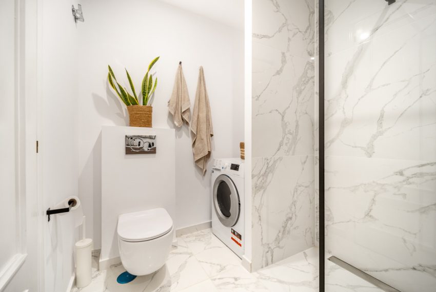 R5352757-Apartment-For-Sale-Nueva-Andalucia-Penthouse-3-Beds-190-Built-10