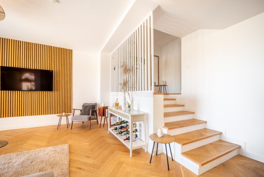 R5352757-Apartment-For-Sale-Nueva-Andalucia-Penthouse-3-Beds-190-Built-12