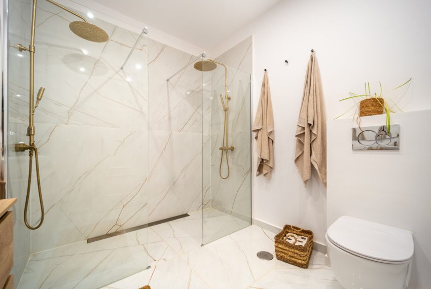 R5352757-Apartment-For-Sale-Nueva-Andalucia-Penthouse-3-Beds-190-Built-15