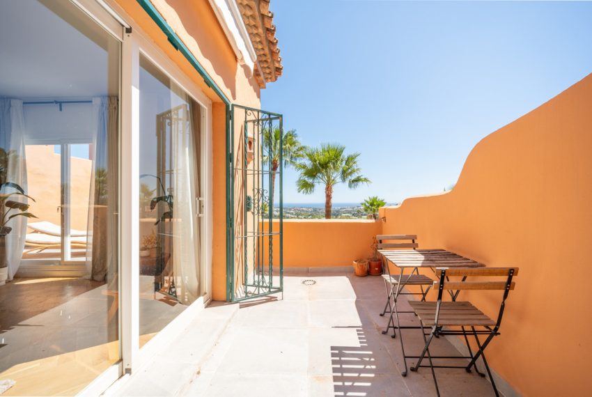 R5352757-Apartment-For-Sale-Nueva-Andalucia-Penthouse-3-Beds-190-Built-16