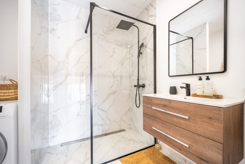 R5352757-Apartment-For-Sale-Nueva-Andalucia-Penthouse-3-Beds-190-Built-17